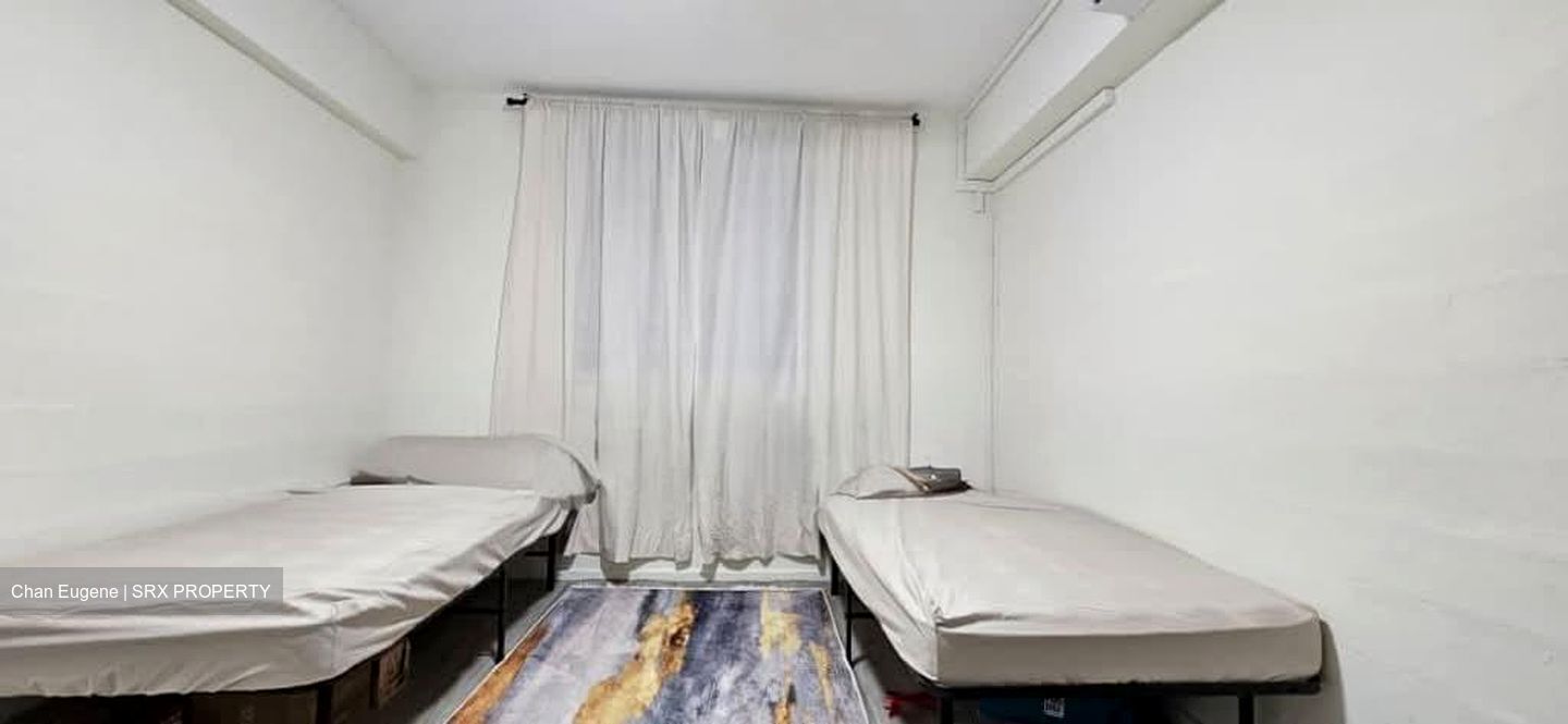 Blk 114 Toa Payoh North (Toa Payoh), HDB 3 Rooms #626569181